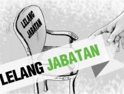 Dugaan Patgulipat Hasil Seleksi Terbuka JPTP Pemprov Lampung Mulai Mencuat
