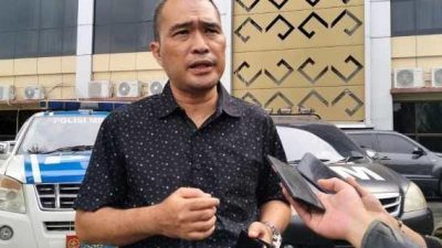 Diduga Hasil Seleksi Terbuka JPTP Pemprov Lampung “Dikondisikan”