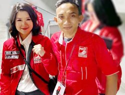 Caleg PSI Joko Arianto Dukung Penuh PSI Serap Ulang Aspirasi Rakyat Dalam Pemilihan Capres dan Cawapres
