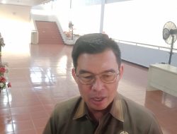 Komisi V DPRD Lampung Minta Sistem PPDB Ditinjau Ulang