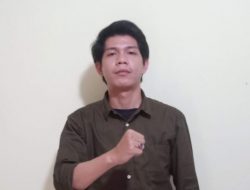 JPPR Lampung Soroti Rekrutmen Anggota Bawaslu Kab Kota, Kerja Tim Seleksi Dipertanyakan